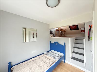 Picture 22